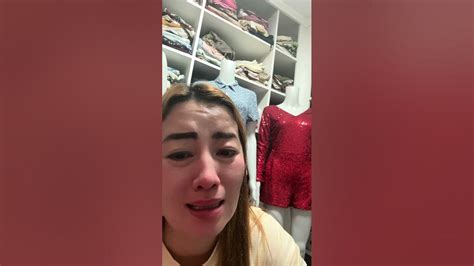 SOBRANG SAKIT NG PAGKAWALA NG ANAK KO.
